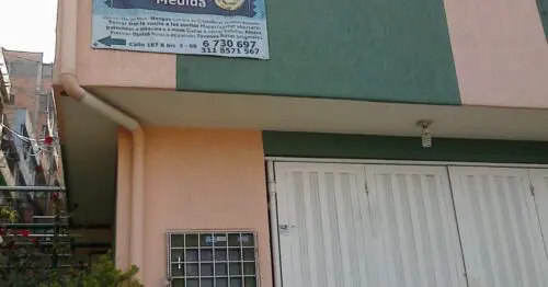 ARREGLOS A TU MEDIDA BOGOTÁ ARREGLOS A TU MEDIDA BOGOTÁ